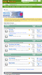 Mobile Screenshot of forums.pubsgalore.co.uk